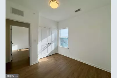 5908 Arizona Avenue #5908-B, Baltimore, MD 21206 - Photo 13