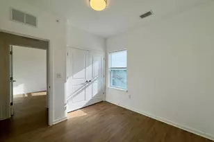 5908 Arizona Ave, Baltimore, MD 21206 - Photo 13