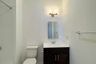 5908 Arizona Ave, Baltimore, MD 21206 - Photo 5