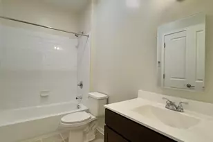 5910 Arizona Ave, Baltimore, MD 21206 - Photo 11