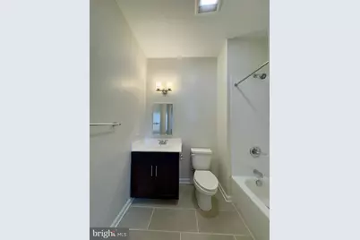 5910 Arizona Avenue #5910-B, Baltimore, MD 21206 - Photo 5