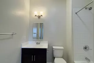 5910 Arizona Ave, Baltimore, MD 21206 - Photo 5