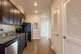 5910 Arizona Ave, Baltimore, MD 21206 - Photo 7