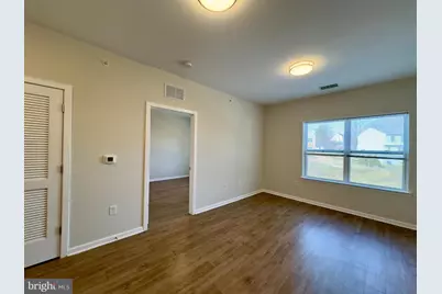 5910 Arizona Avenue #5910-B, Baltimore, MD 21206 - Photo 3