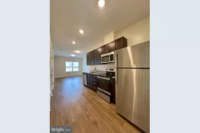 5910 Arizona Avenue #5910-B, Baltimore, MD 21206 - Photo 9