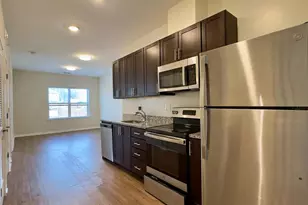 5910 Arizona Ave, Baltimore, MD 21206 - Photo 9