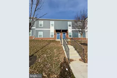 5910 Arizona Avenue #5910-B, Baltimore, MD 21206 - Photo 1