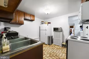 1616 Eastern Ave, Baltimore, MD 21231 - Photo 27