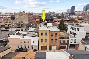 1616 Eastern Ave, Baltimore, MD 21231 - Photo 3