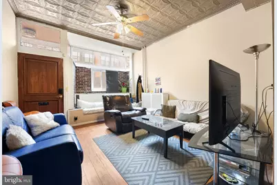 1616 Eastern Avenue, Baltimore, MD 21231 - Photo 25