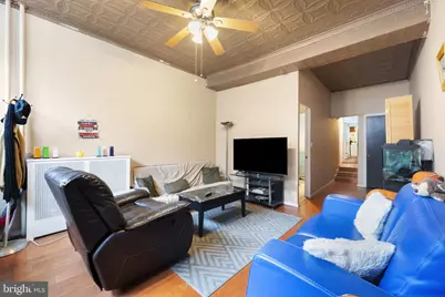 1616 Eastern Avenue, Baltimore, MD 21231 - Photo 23