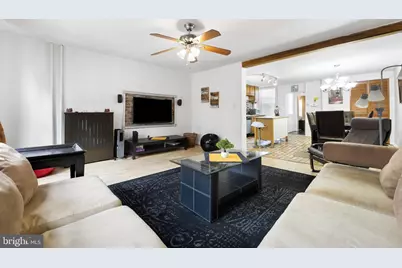 1616 Eastern Avenue, Baltimore, MD 21231 - Photo 7