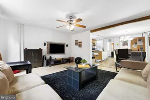 1616 Eastern Ave, Baltimore, MD 21231 - Photo 7