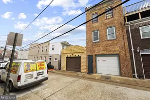 1616 Eastern Ave, Baltimore, MD 21231 - Photo 31