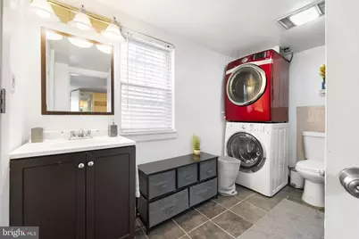 1616 Eastern Avenue, Baltimore, MD 21231 - Photo 13