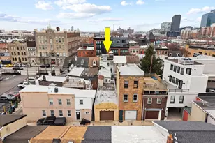 1616 Eastern Ave, Baltimore, MD 21231 - Photo 33