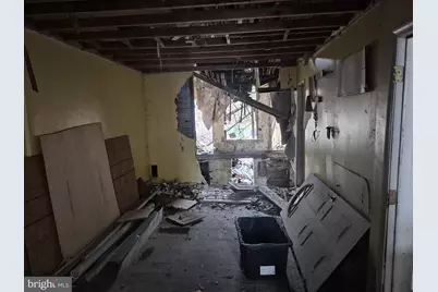 2920 Edmondson Avenue, Baltimore, MD 21223 - Photo 3