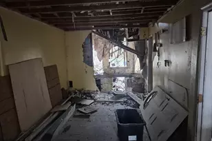 2920 Edmondson Ave, Baltimore, MD 21223 - Photo 3