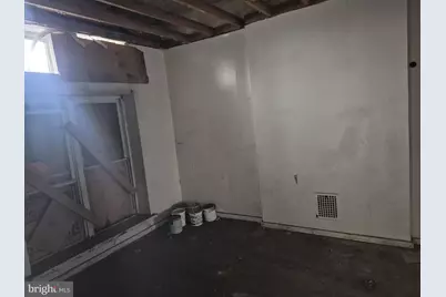 2920 Edmondson Avenue, Baltimore, MD 21223 - Photo 5