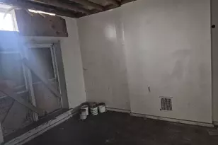 2920 Edmondson Ave, Baltimore, MD 21223 - Photo 5