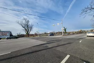 2920 Edmondson Ave, Baltimore, MD 21223 - Photo 7