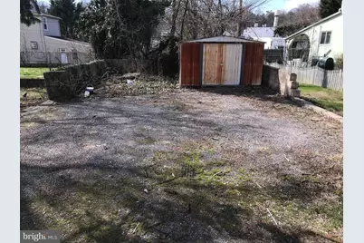 4210 Raspe Avenue, Baltimore, MD 21206 - Photo 13