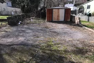 4210 Raspe Ave, Baltimore, MD 21206 - Photo 13