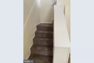 4210 Raspe Avenue, Baltimore, MD 21206 - Photo 9