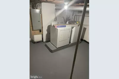 4210 Raspe Avenue, Baltimore, MD 21206 - Photo 5