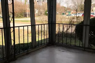 4210 Raspe Ave, Baltimore, MD 21206 - Photo 15