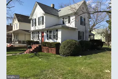 4210 Raspe Avenue, Baltimore, MD 21206 - Photo 1