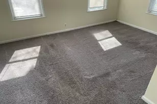 4210 Raspe Ave, Baltimore, MD 21206 - Photo 11