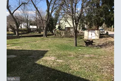 4210 Raspe Avenue, Baltimore, MD 21206 - Photo 19