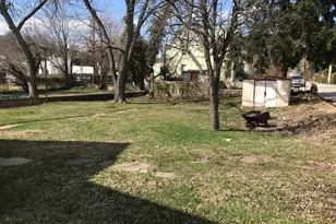 4210 Raspe Ave, Baltimore, MD 21206 - Photo 19