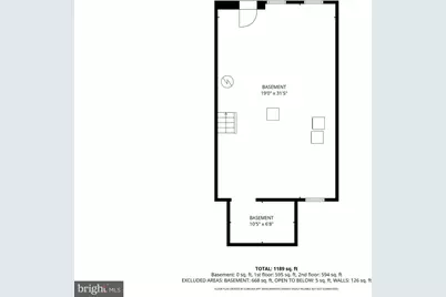 3506 Virginia Avenue, Baltimore, MD 21215 - Photo 41