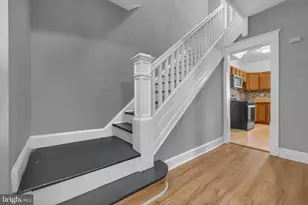 3506 Virginia Ave, Baltimore, MD 21215 - Photo 17