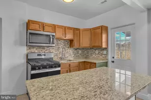 3506 Virginia Ave, Baltimore, MD 21215 - Photo 1