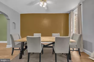 3506 Virginia Ave, Baltimore, MD 21215 - Photo 11