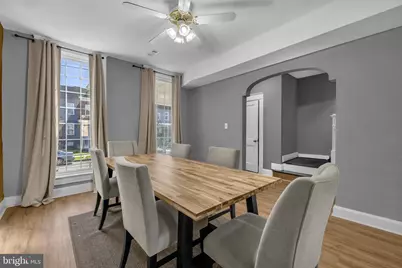 3506 Virginia Avenue, Baltimore, MD 21215 - Photo 9