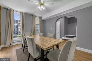 3506 Virginia Ave, Baltimore, MD 21215 - Photo 9