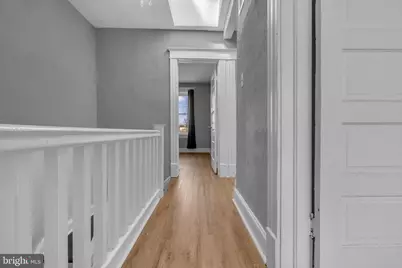 3506 Virginia Avenue, Baltimore, MD 21215 - Photo 19