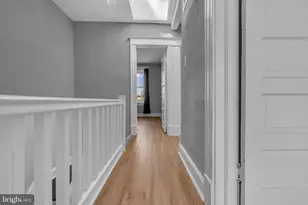 3506 Virginia Ave, Baltimore, MD 21215 - Photo 19