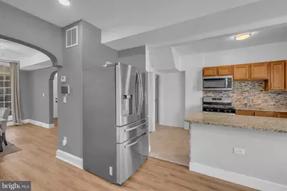 3506 Virginia Avenue, Baltimore, MD 21215 - Photo 7