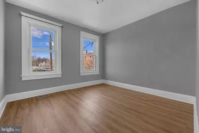 3506 Virginia Avenue, Baltimore, MD 21215 - Photo 25