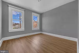 3506 Virginia Ave, Baltimore, MD 21215 - Photo 25
