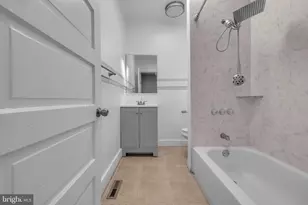 3506 Virginia Ave, Baltimore, MD 21215 - Photo 29