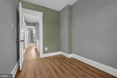 3506 Virginia Avenue, Baltimore, MD 21215 - Photo 31