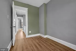 3506 Virginia Ave, Baltimore, MD 21215 - Photo 31