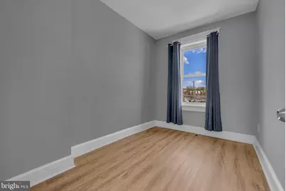3506 Virginia Avenue, Baltimore, MD 21215 - Photo 23