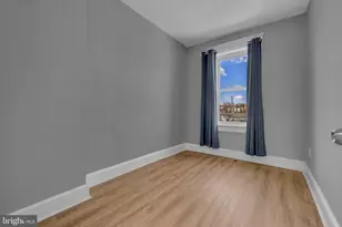 3506 Virginia Ave, Baltimore, MD 21215 - Photo 23